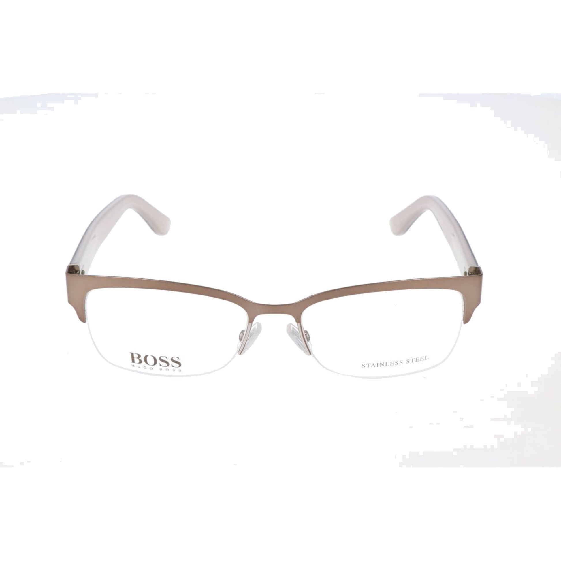 Hugo Boss BOSS 0746