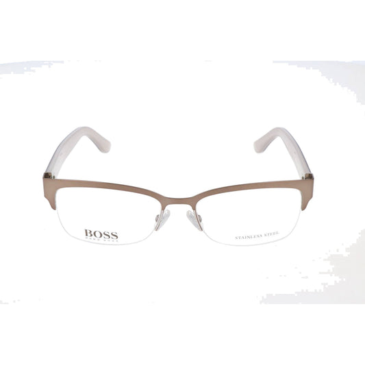 Hugo Boss BOSS 0746