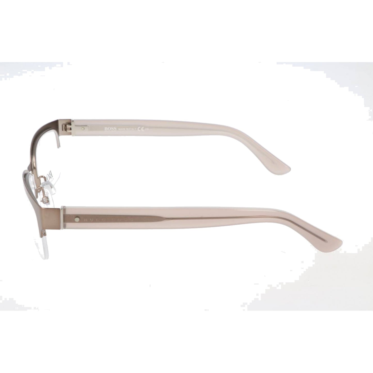 Hugo Boss BOSS 0746