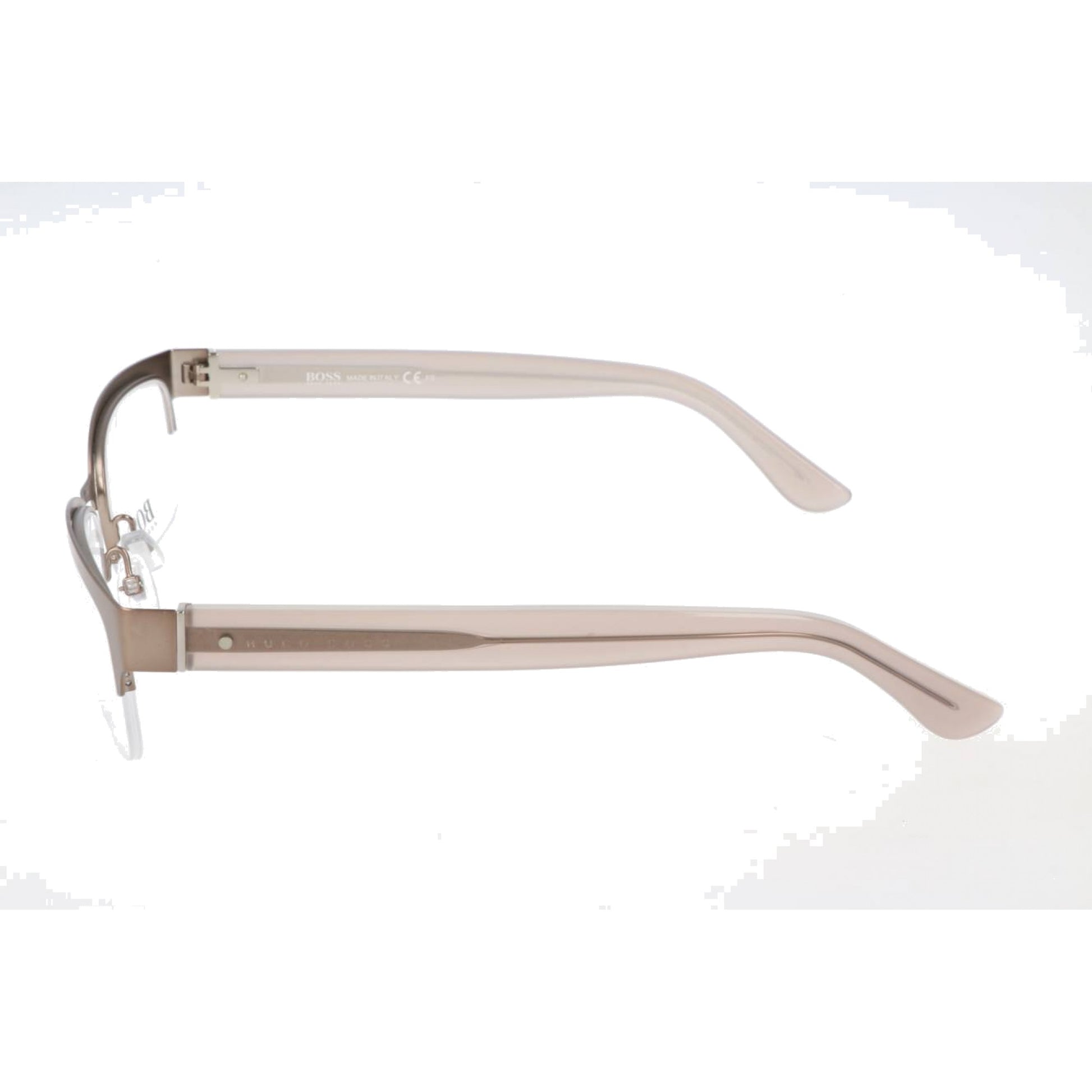 Hugo Boss BOSS 0746