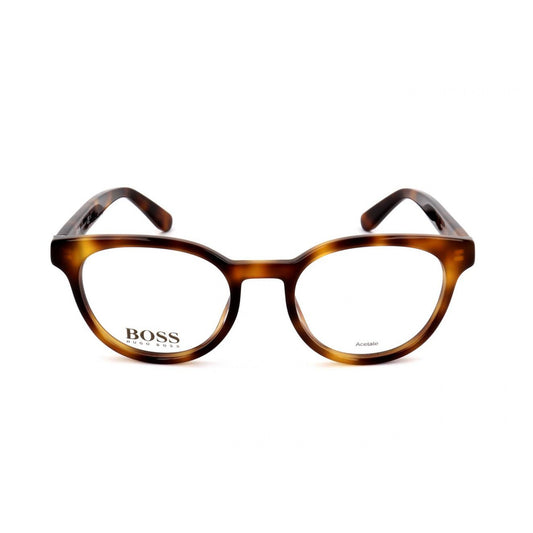 Hugo Boss BOSS 0747