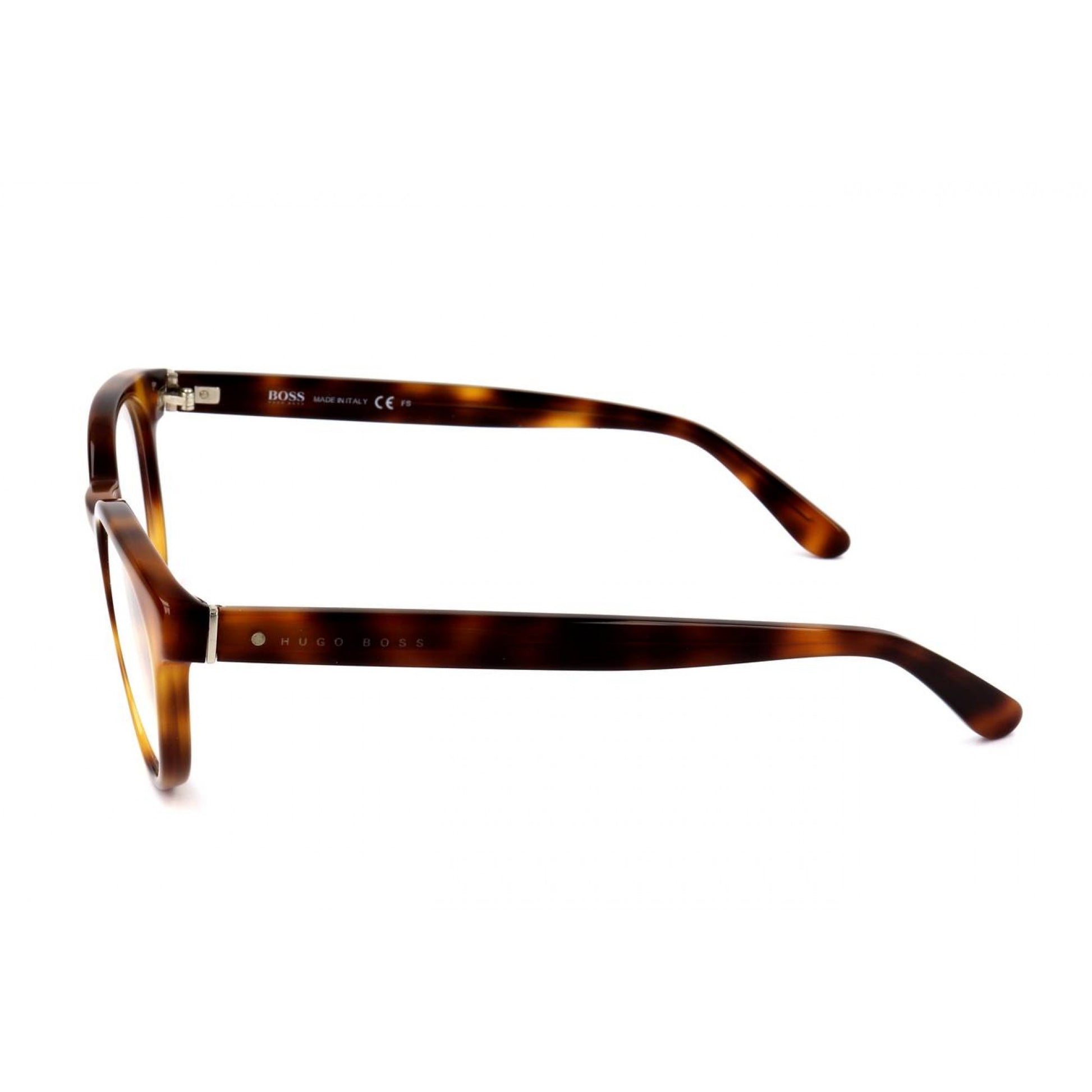 Hugo Boss BOSS 0747