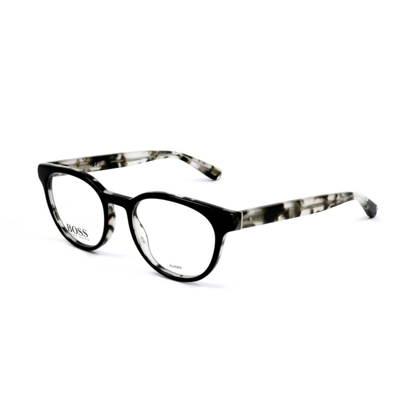 Hugo Boss BOSS 0747