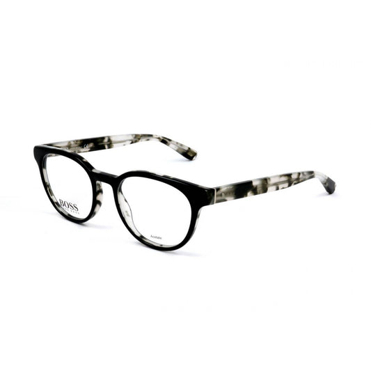 Hugo Boss BOSS 0747