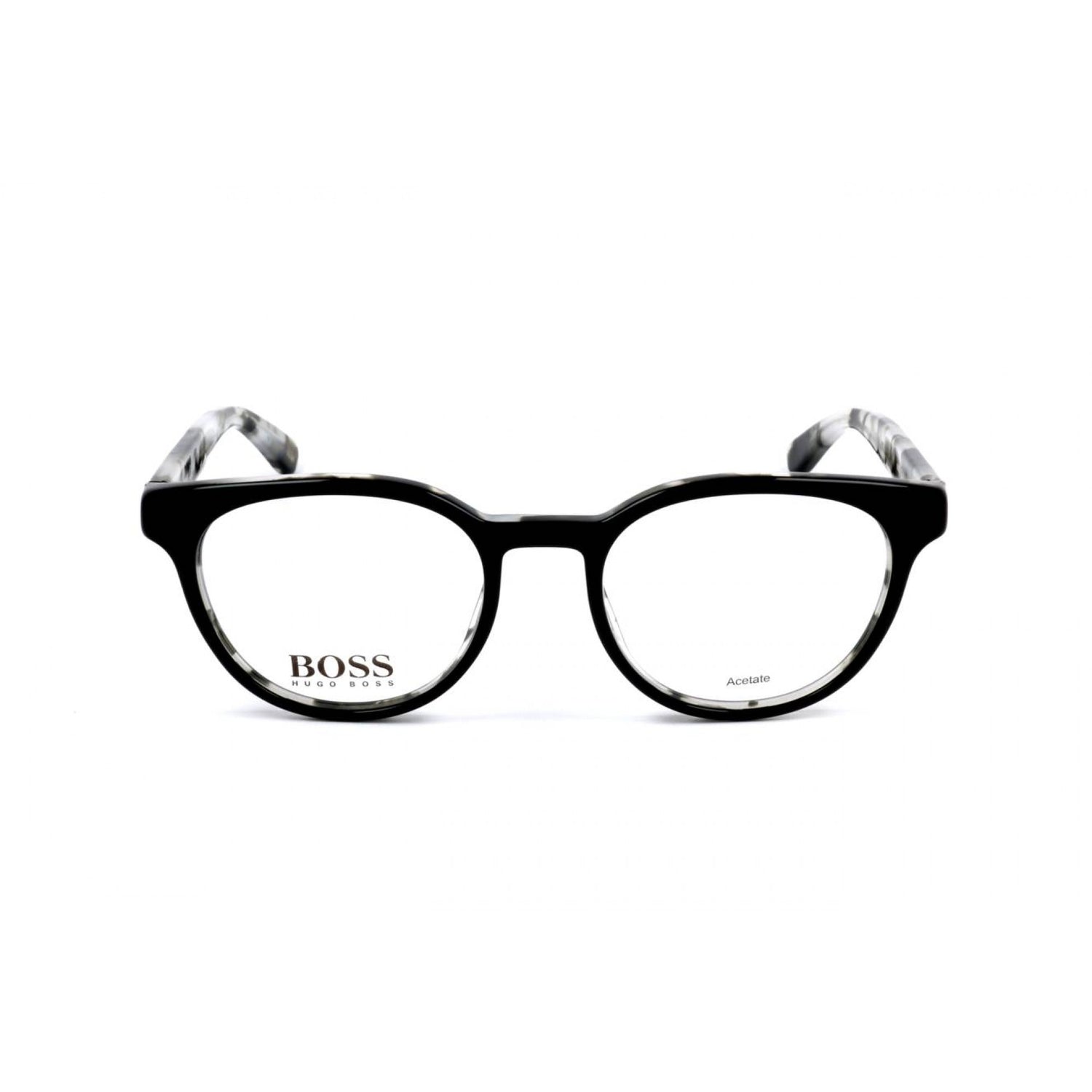 Hugo Boss BOSS 0747