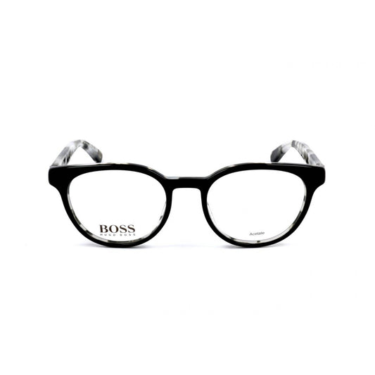 Hugo Boss BOSS 0747