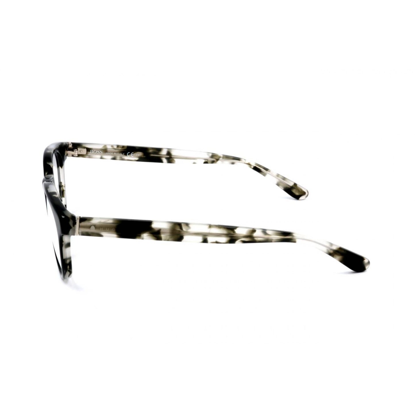 Hugo Boss BOSS 0747