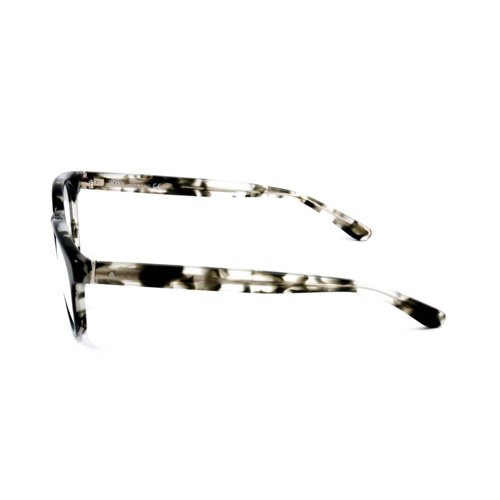 Hugo Boss BOSS 0747