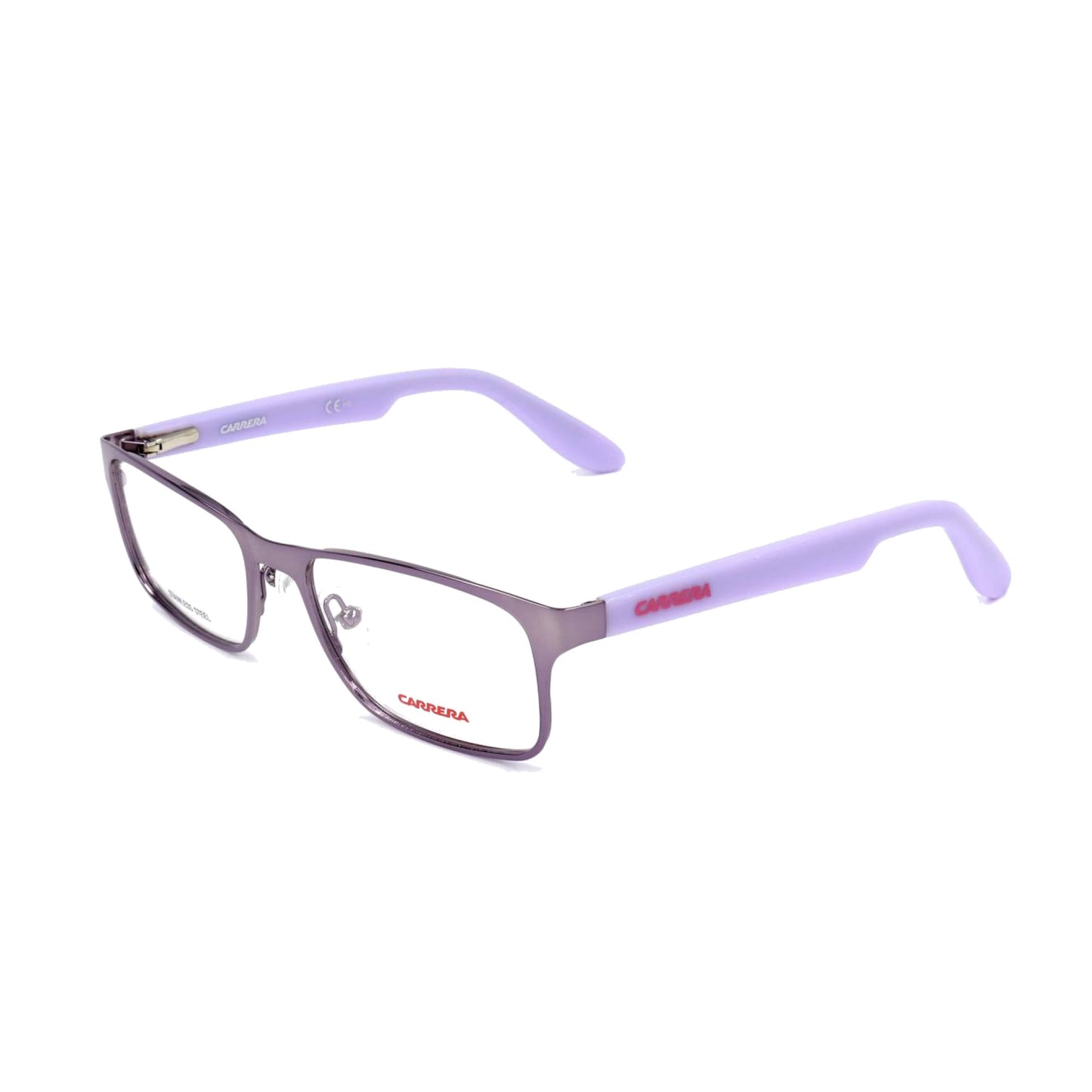 Carrera CARRERINO 59