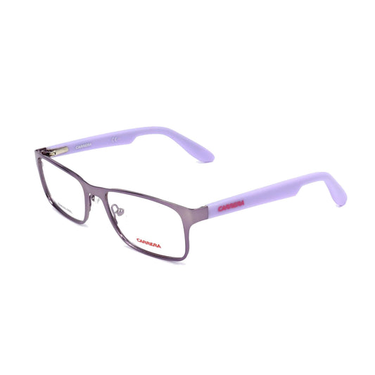 Carrera CARRERINO 59