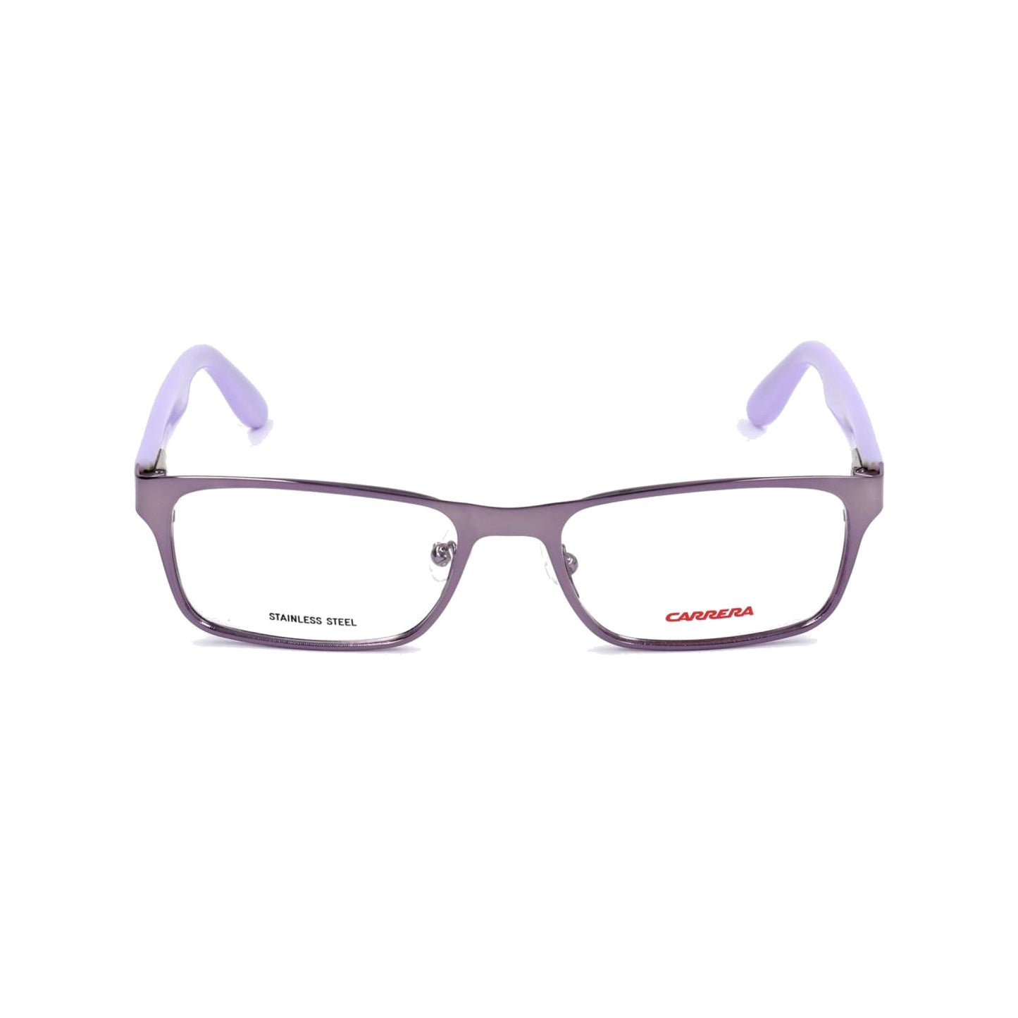 Carrera CARRERINO 59