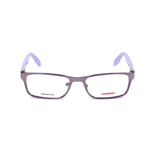 Carrera CARRERINO 59