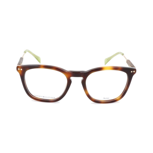 Tommy Hilfiger TH 1365