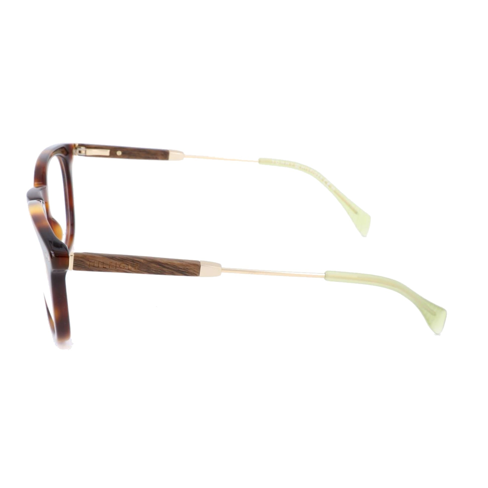 Tommy Hilfiger TH 1365