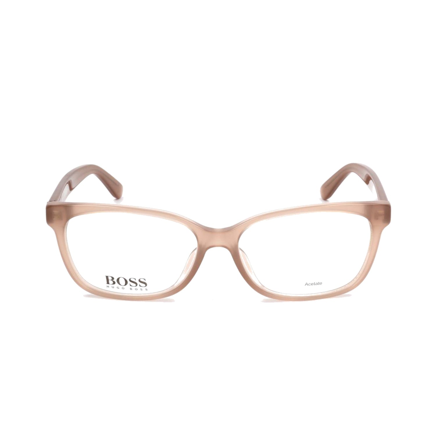 Hugo Boss BOSS 0792