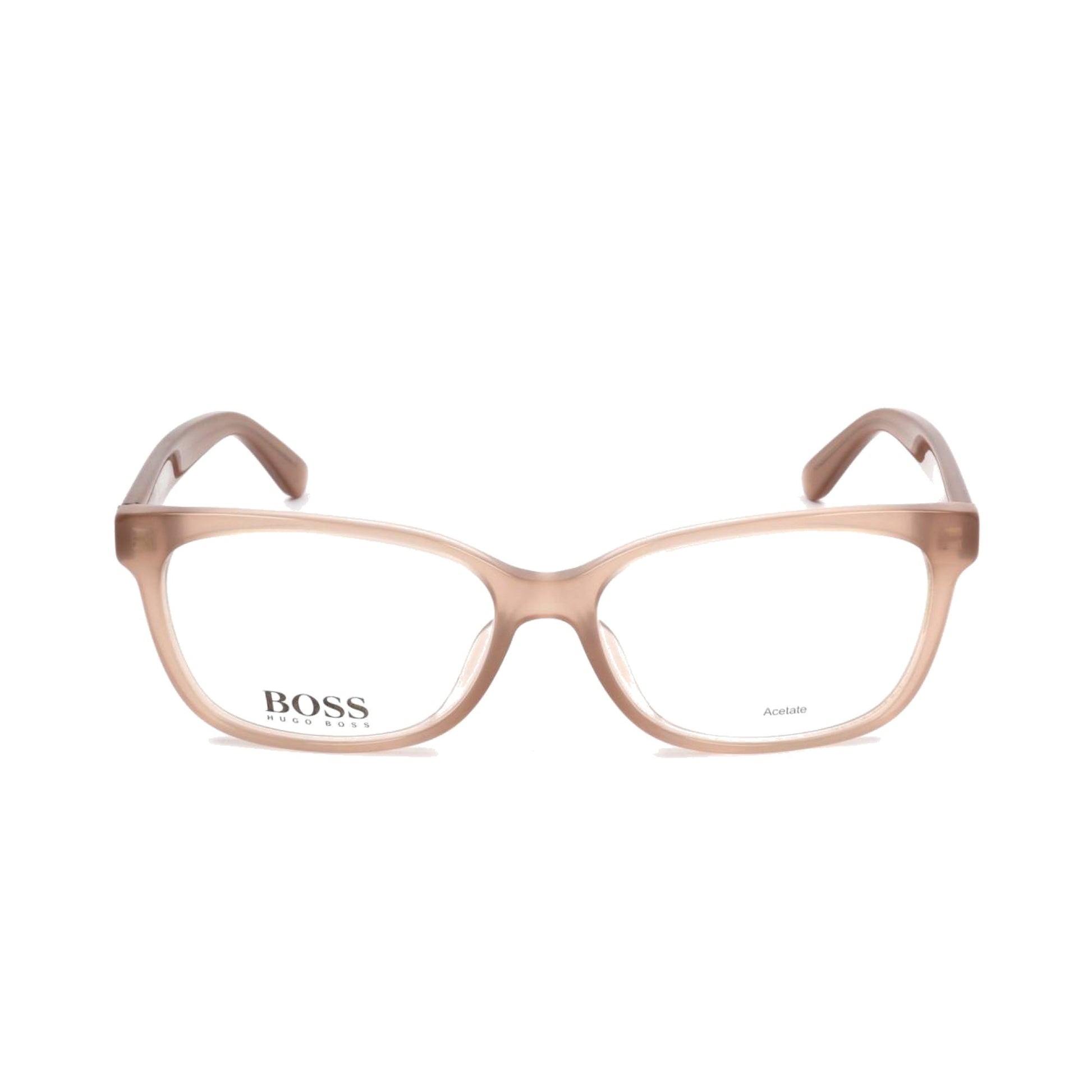 Hugo Boss BOSS 0792