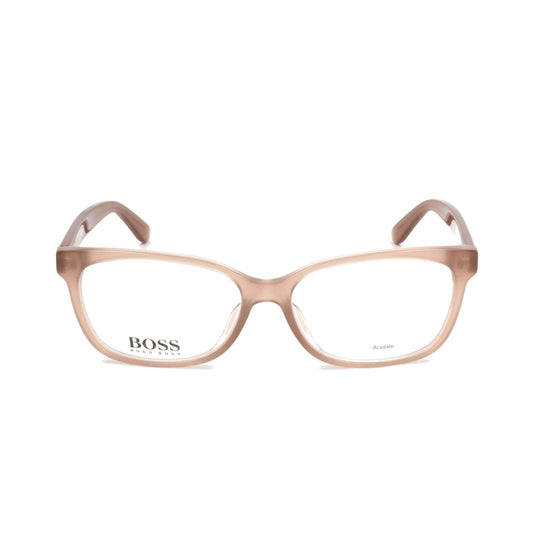 Hugo Boss BOSS 0792
