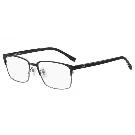 Hugo Boss BOSS 0808/F