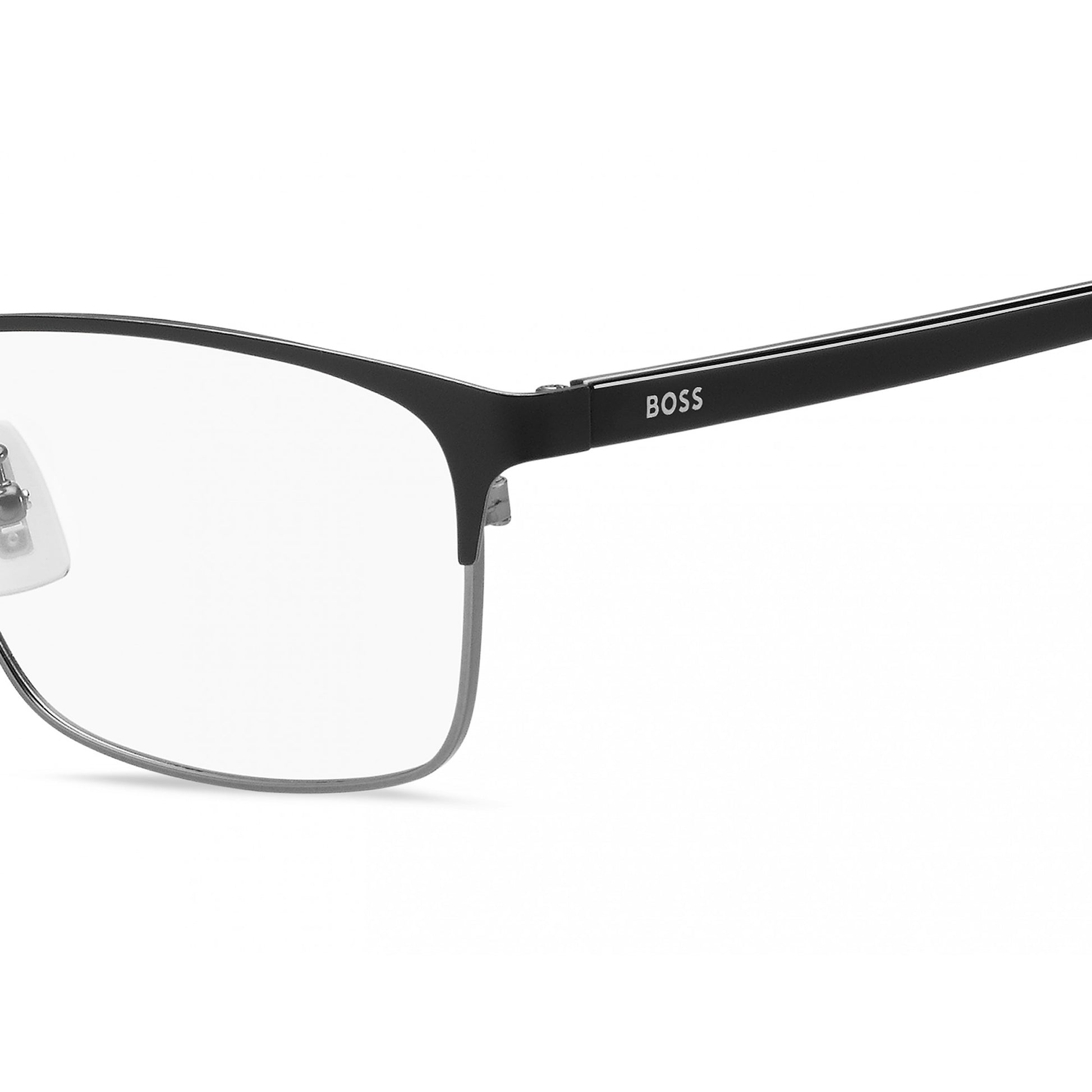 Hugo Boss BOSS 0808/F