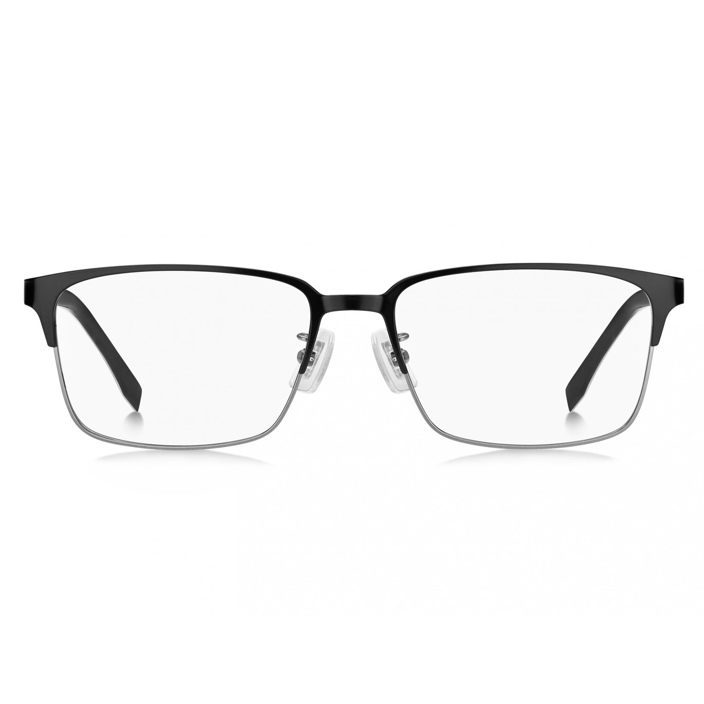 Hugo Boss BOSS 0808/F