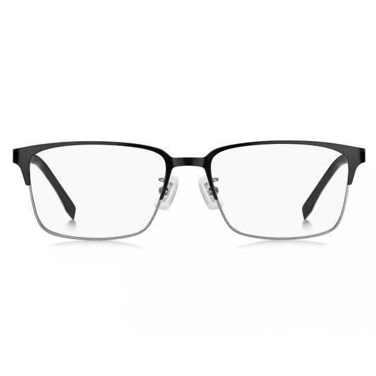Hugo Boss BOSS 0808/F