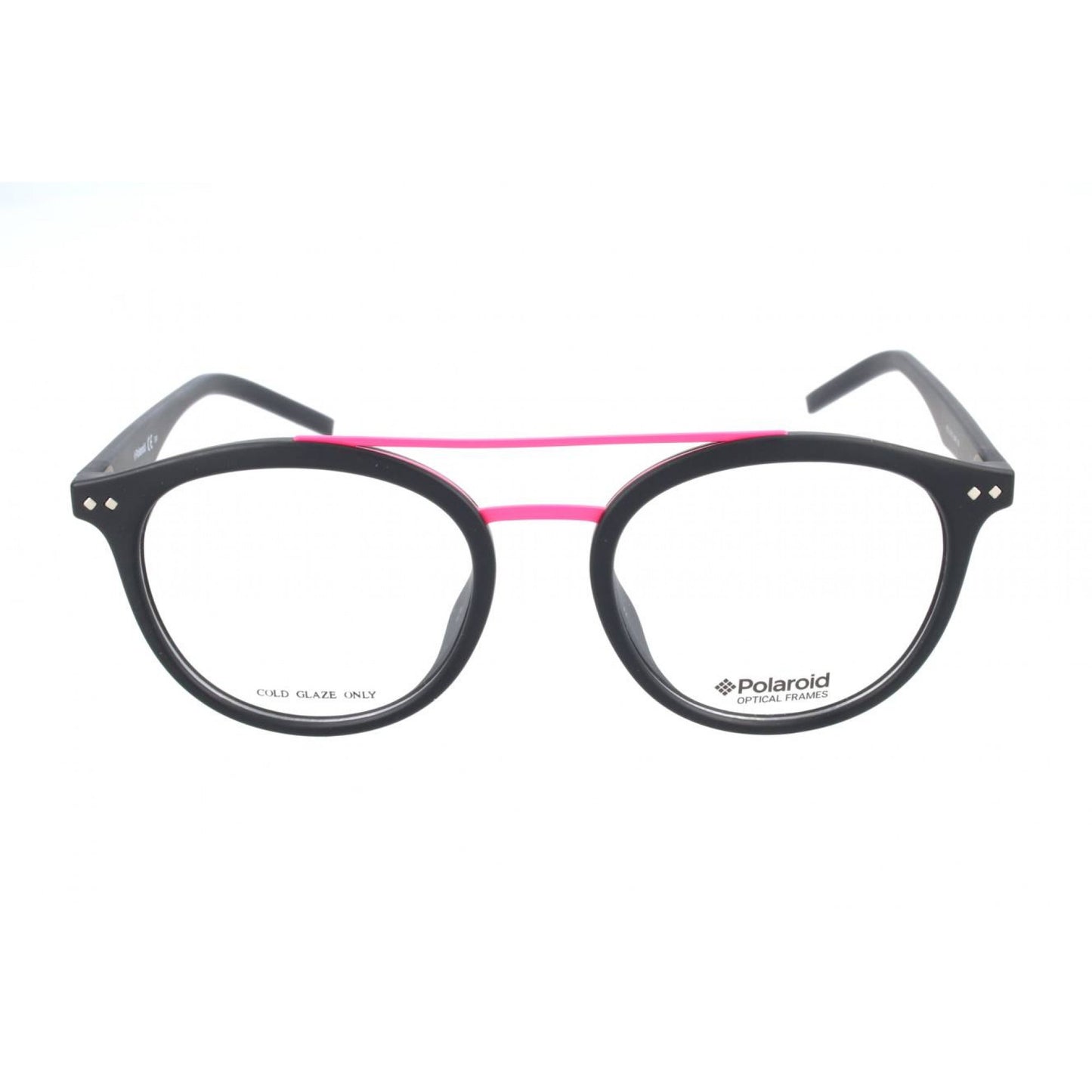 Polaroid PLD D315