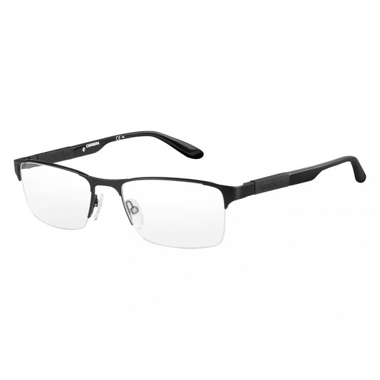 Carrera CA8821