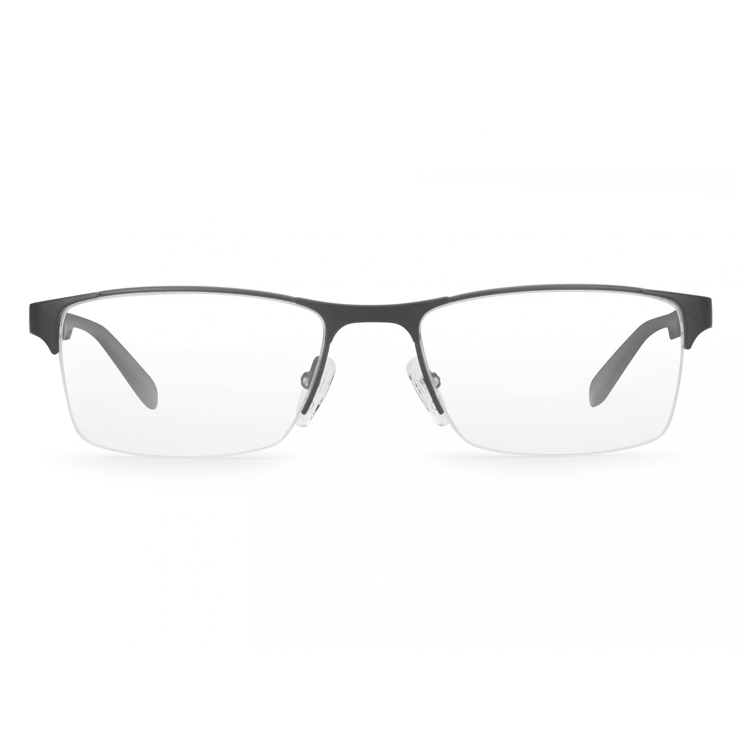 Carrera CA8821