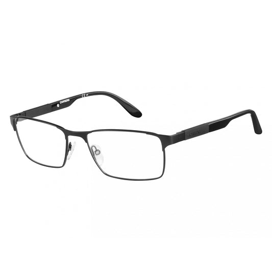 Carrera CA8822