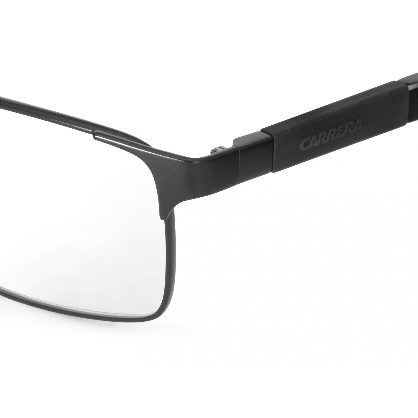 Carrera CA8822