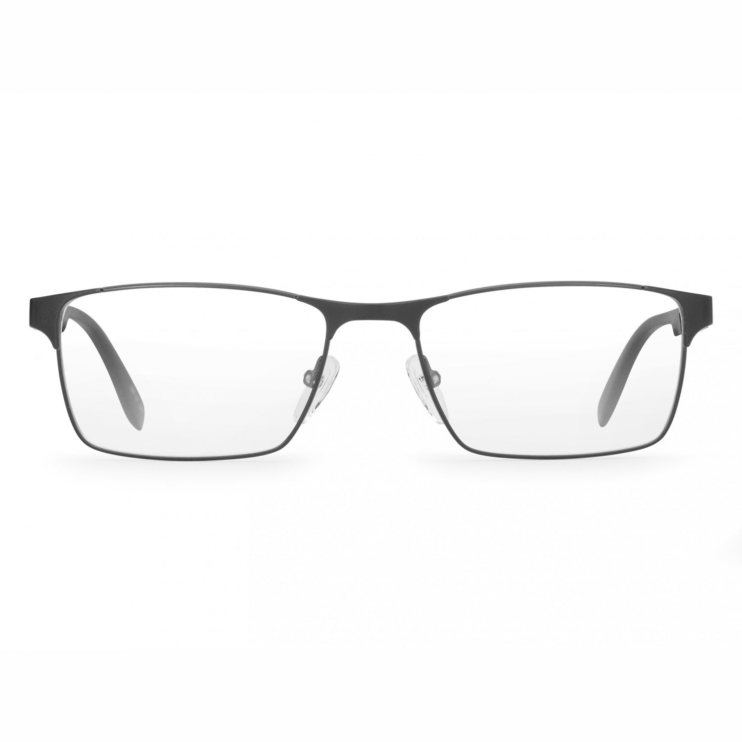 Carrera CA8822