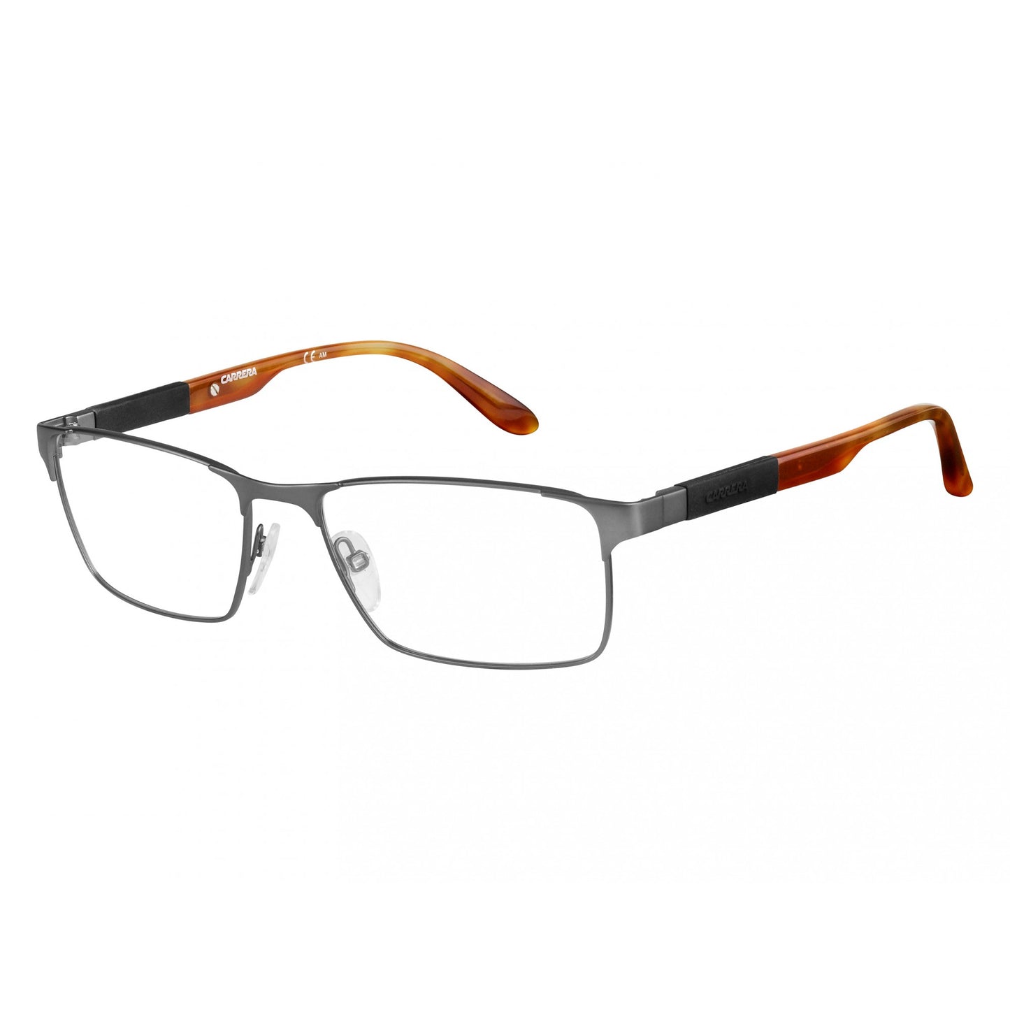 Carrera CA8822