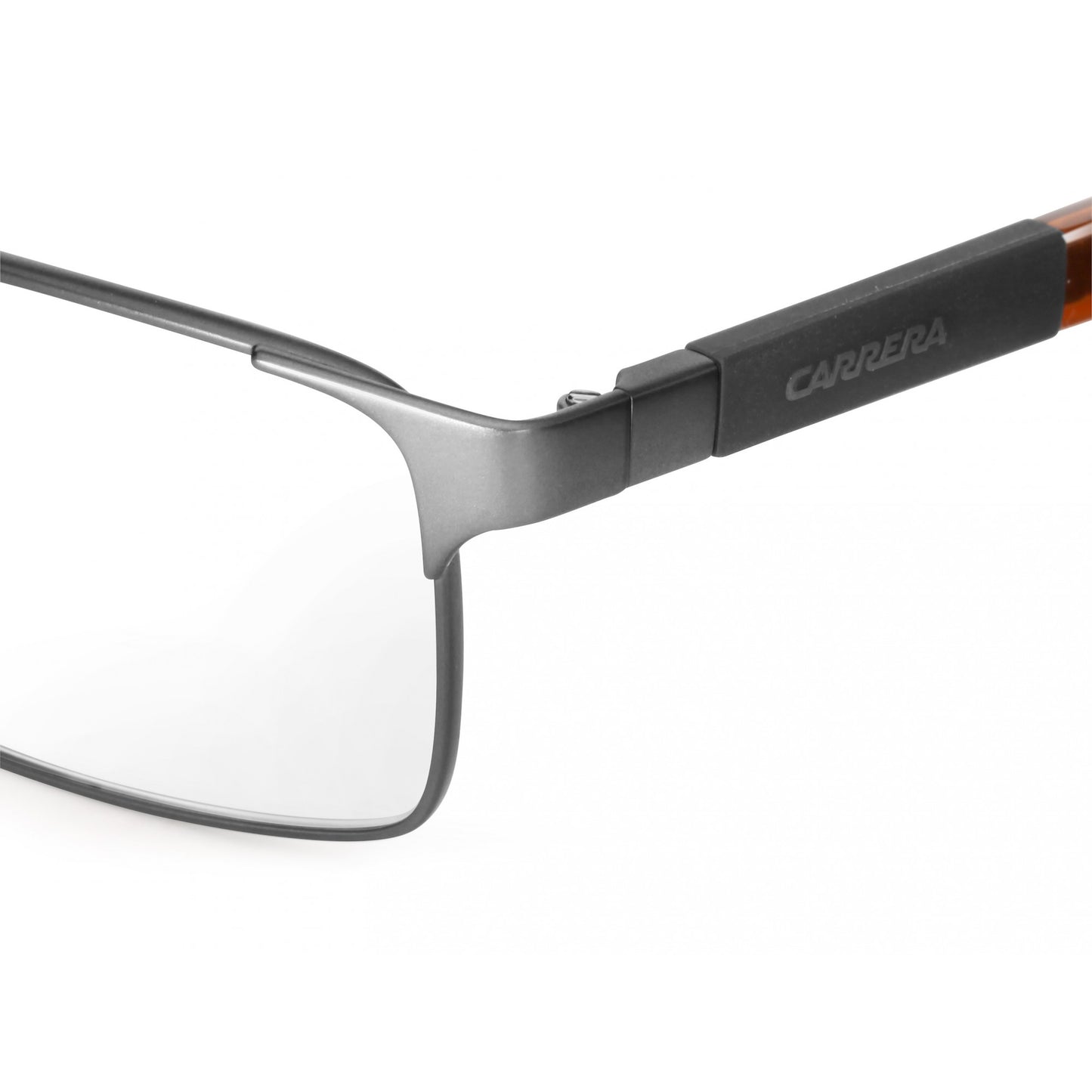 Carrera CA8822