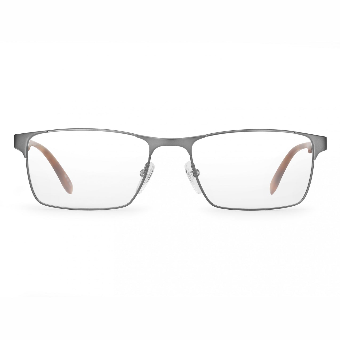 Carrera CA8822