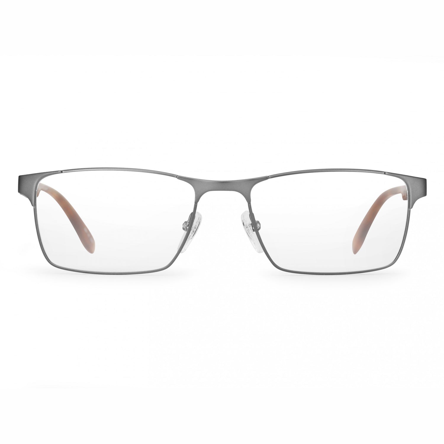 Carrera CA8822