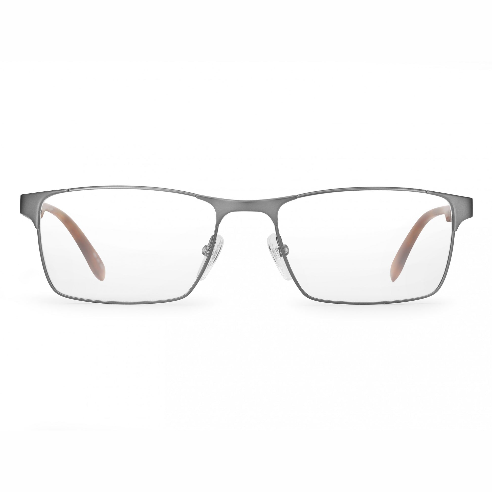 Carrera CA8822