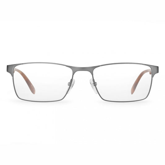 Carrera CA8822