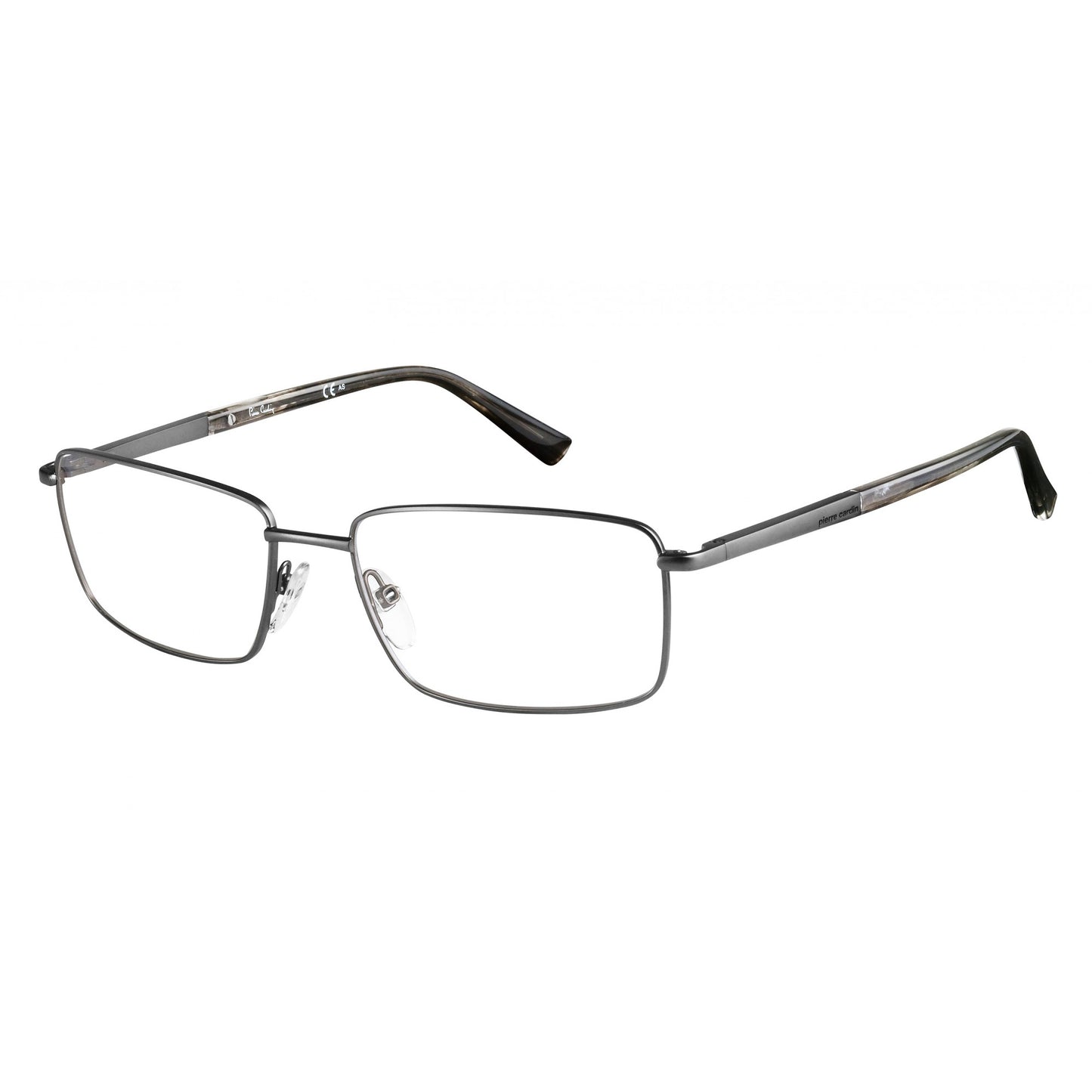 Pierre Cardin P.C. 6817