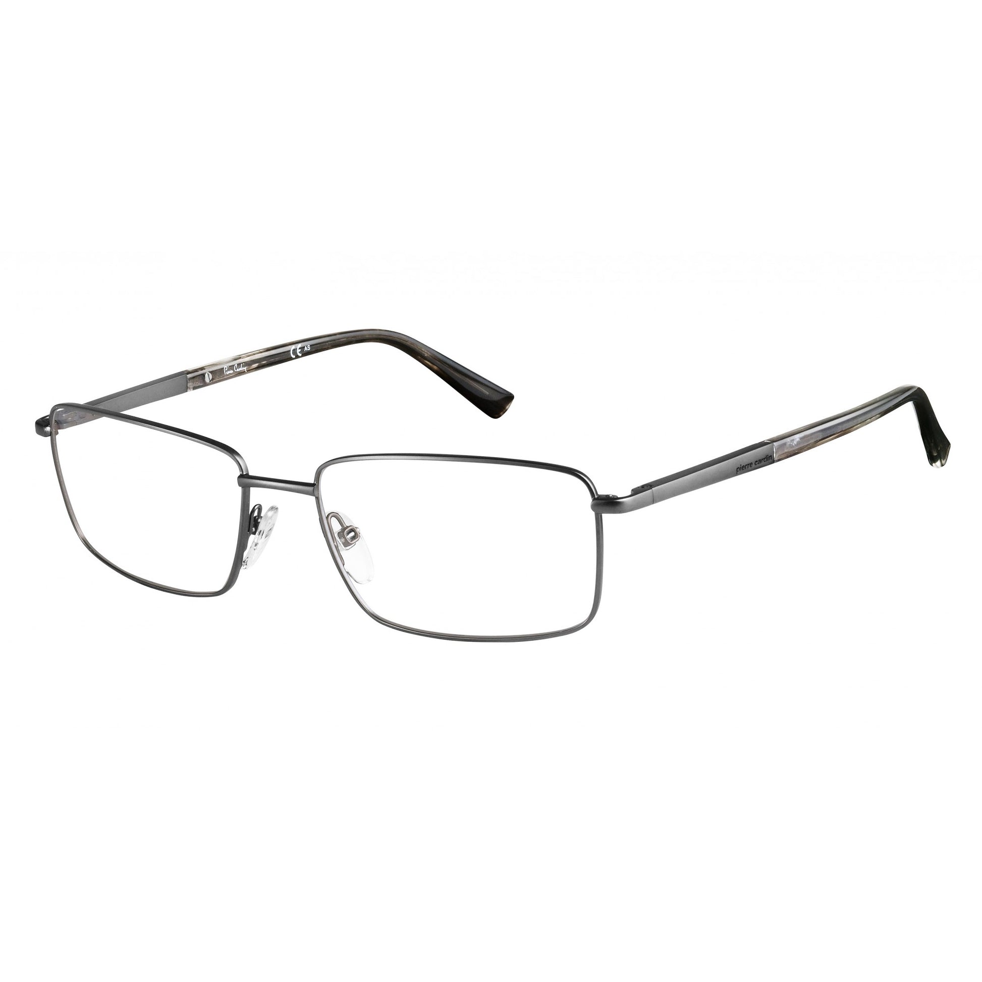 Pierre Cardin P.C. 6817