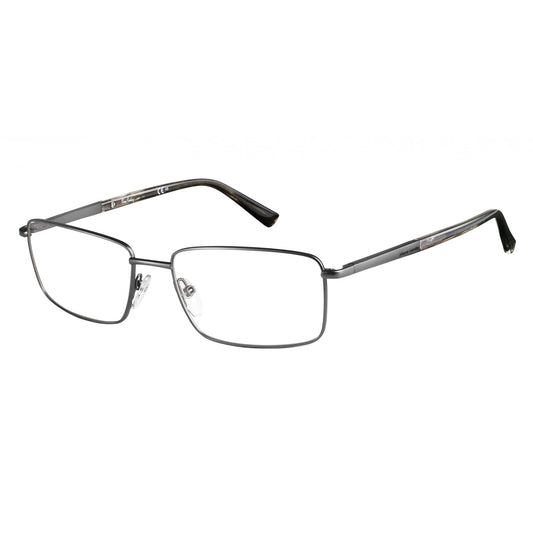 Pierre Cardin P.C. 6817