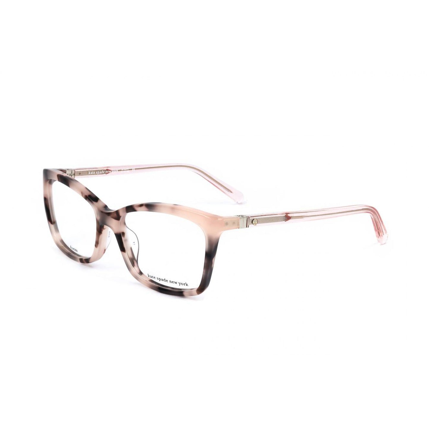 Kate Spade CORTINA
