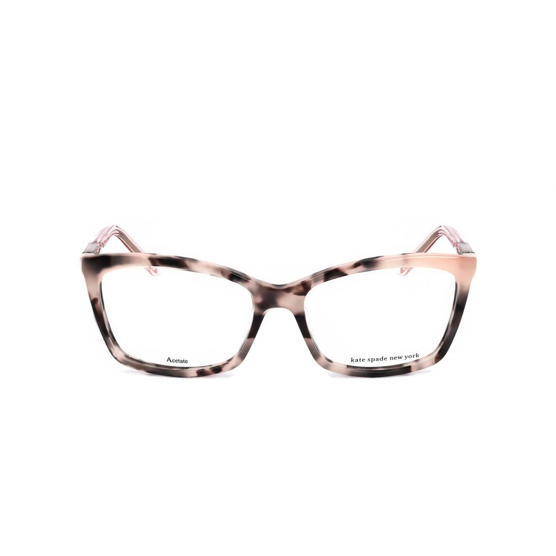 Kate Spade CORTINA