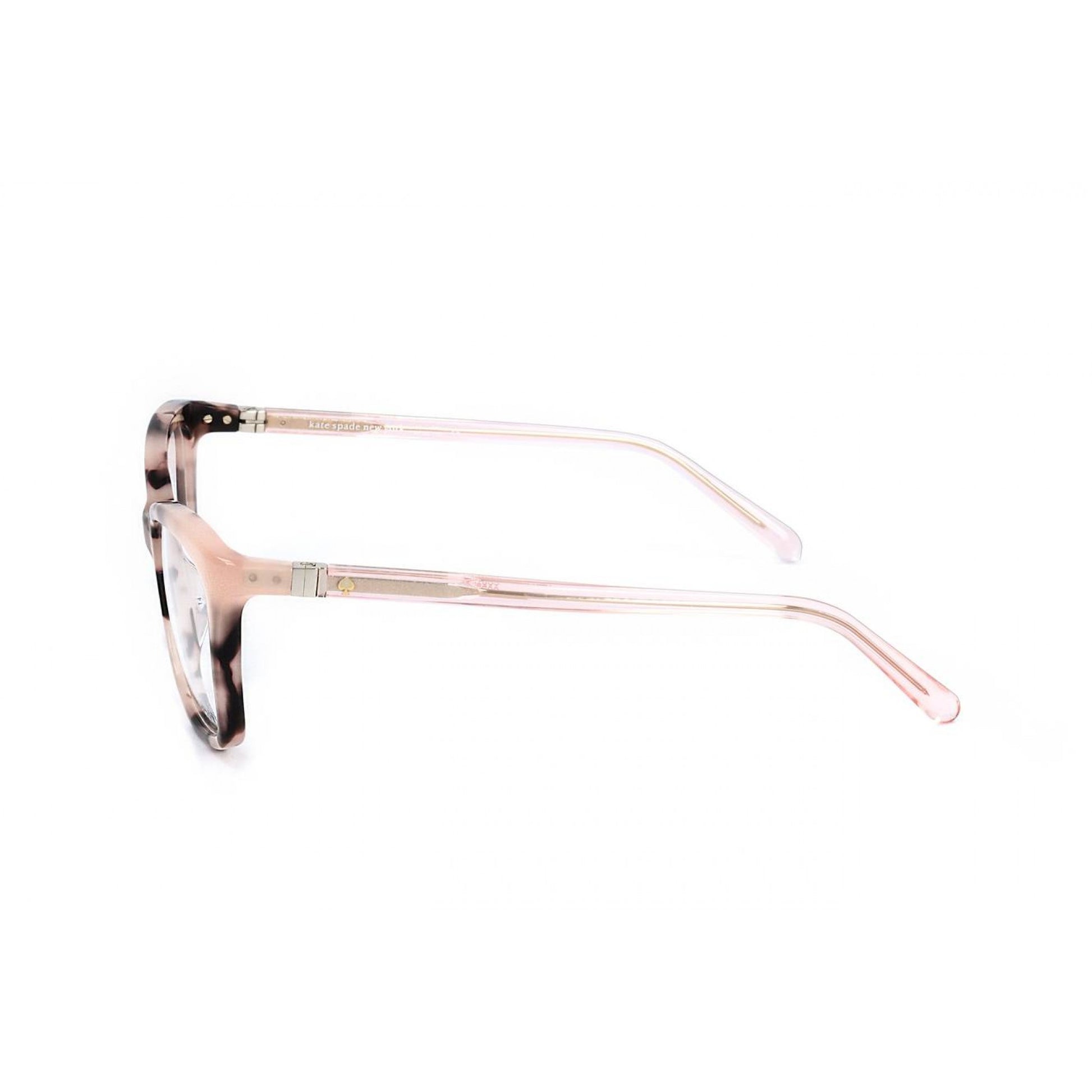 Kate Spade CORTINA