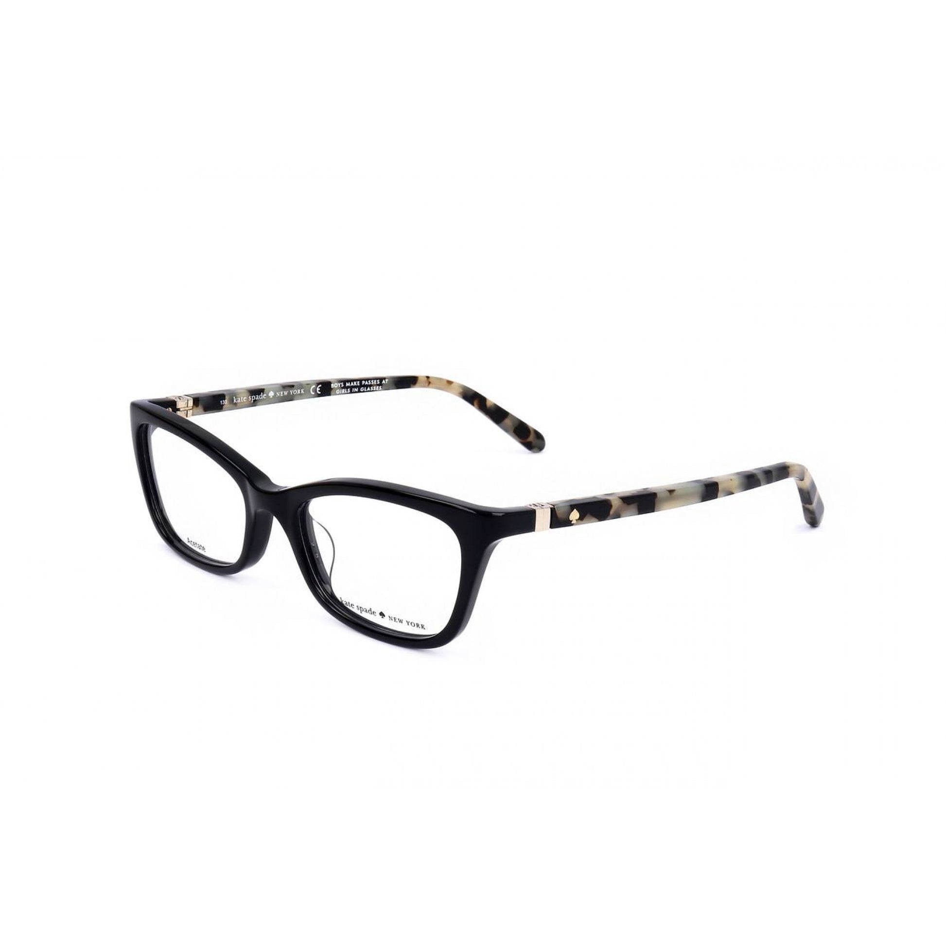Kate Spade DELACY
