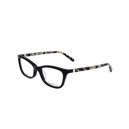 Kate Spade DELACY