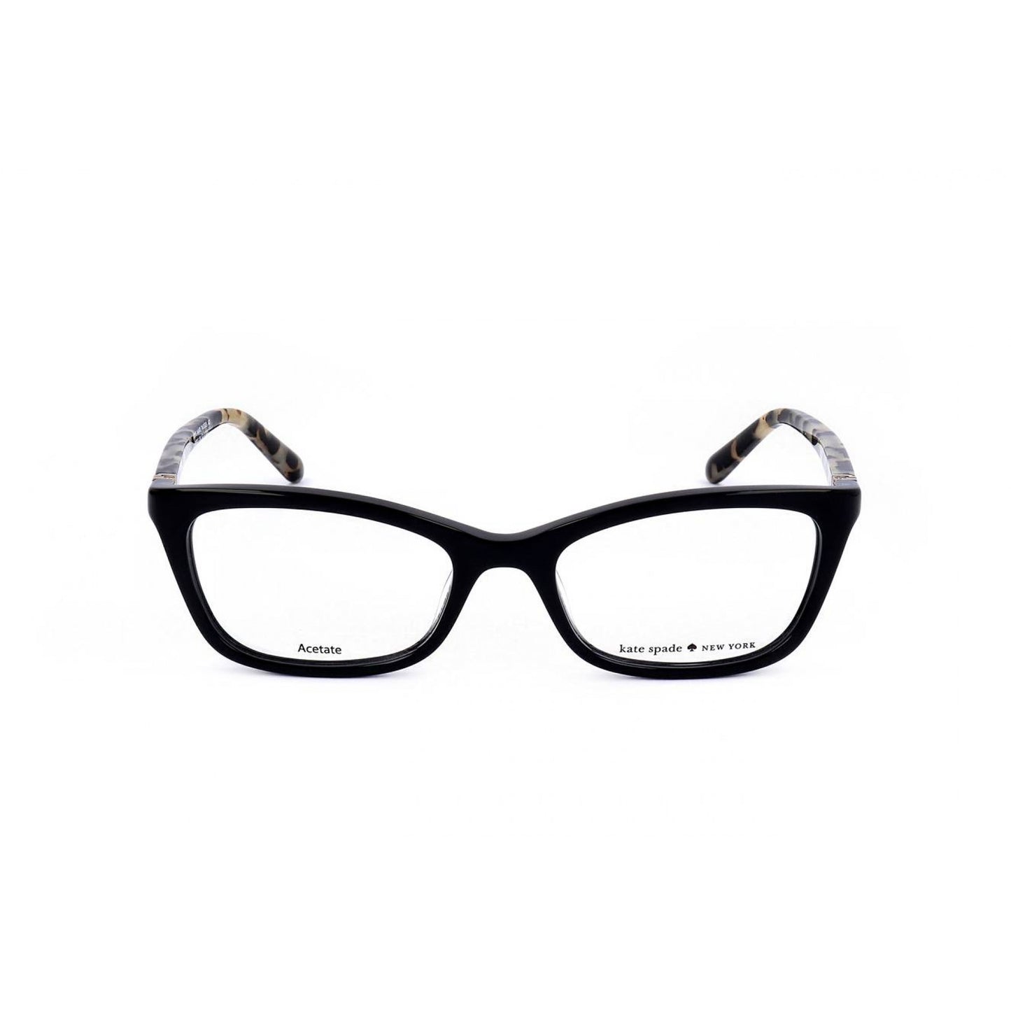 Kate Spade DELACY