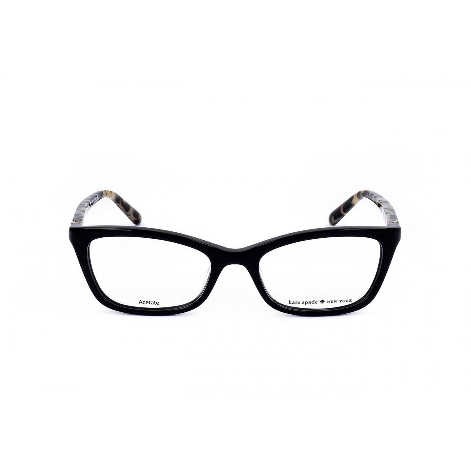 Kate Spade DELACY
