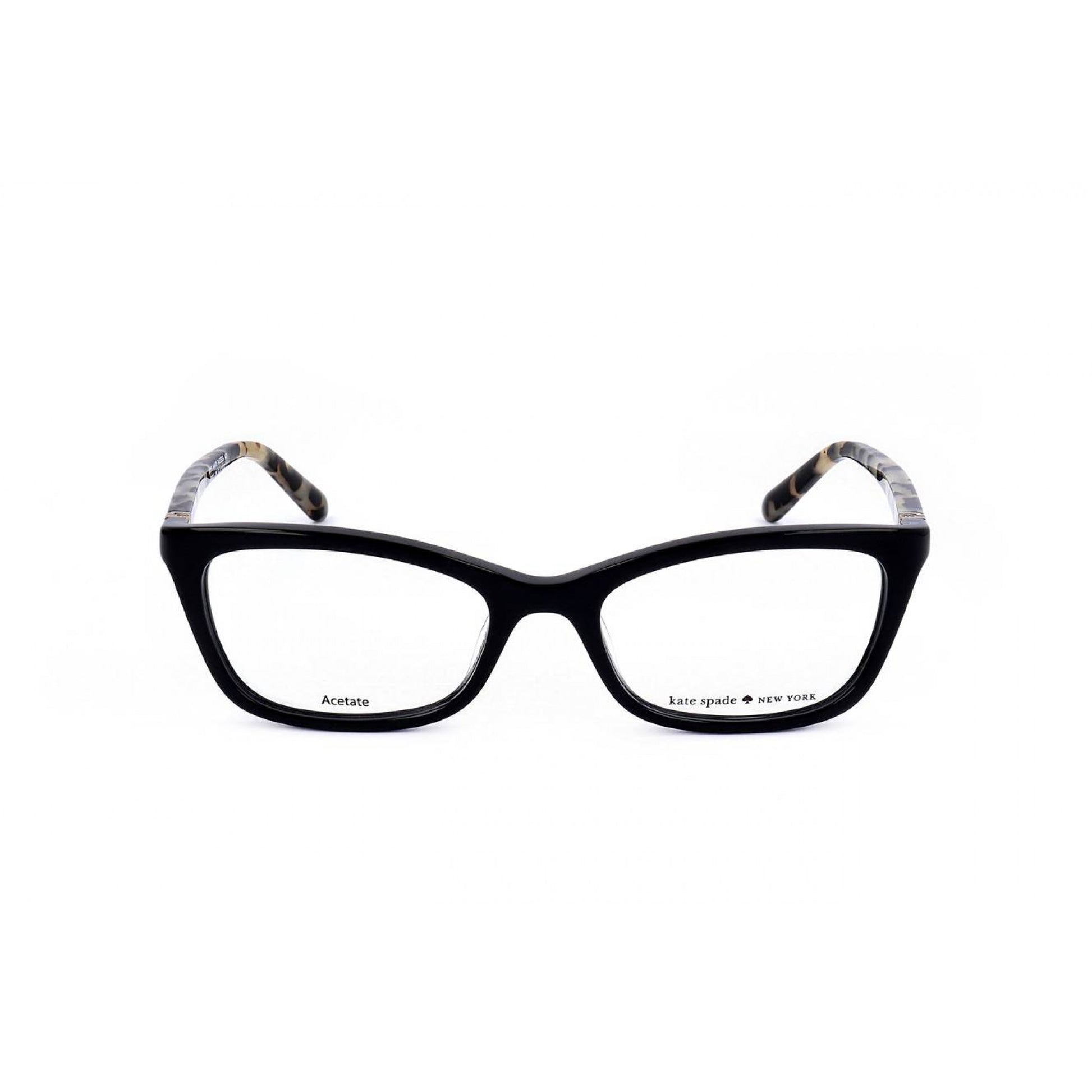 Kate Spade DELACY