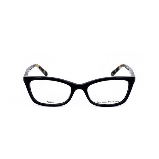Kate Spade DELACY