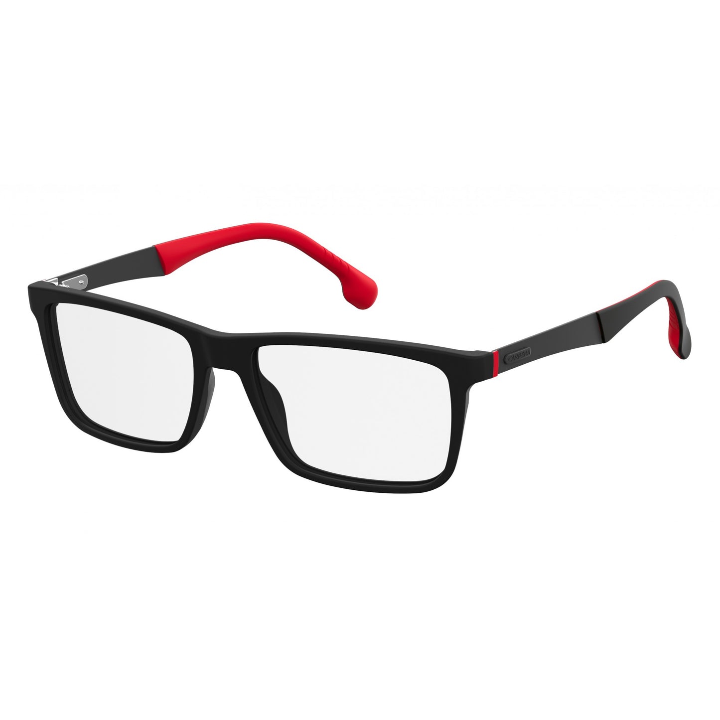 Carrera  8825/V